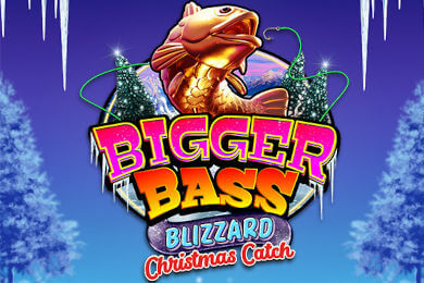 Biggerbassblizzardcc МуркаБет Казино слот
